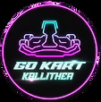 Go Kart Kallithea