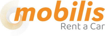 Mobilis Rent a Car